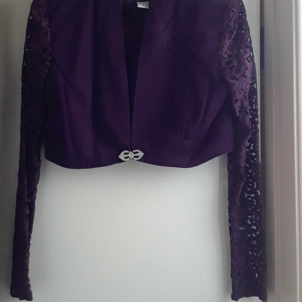 Scott MCclintock outfit - Picture 3 of 4